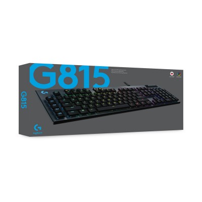 Logitech 920-009095 Photo#8