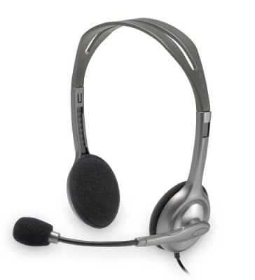Logitech 981-000271 Photo#6