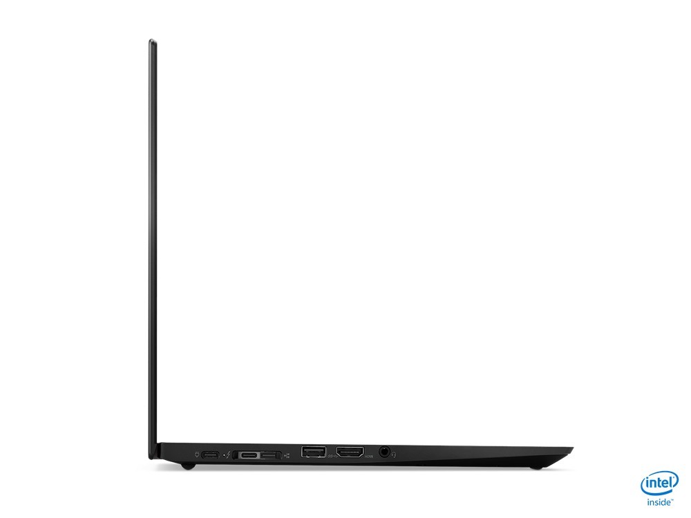 Lenovo 20T0001SMX