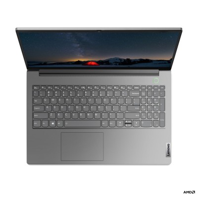 Lenovo 21A400B2MX Photo#5