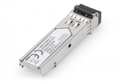 DIGITUS DN-81000 Photo#4
