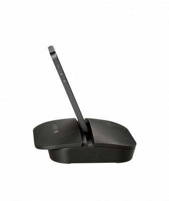 Logitech 980-000742 Photo#8