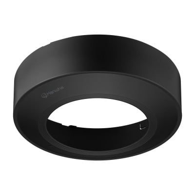 Hanwha Vision SBC-160BF Photo#3
