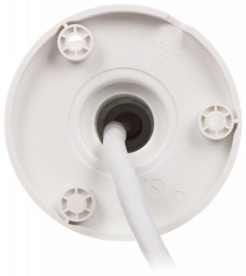 Hikvision DS-2CD1027G2H-LIU(2.8mm) Photo#4