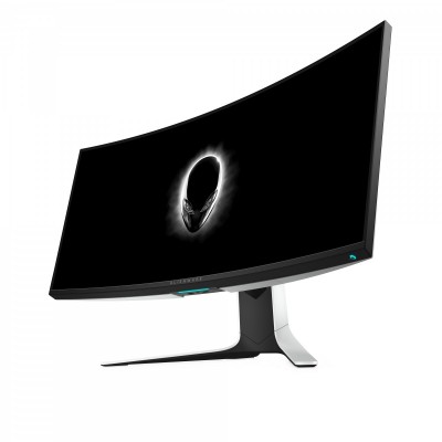 Dell 210-ATTP Photo#3