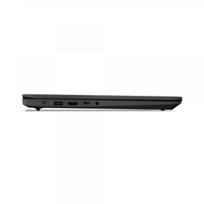 Lenovo 82YU014FMH Photo#10