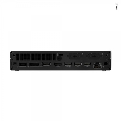 Lenovo 12RQ000VCK Photo#3