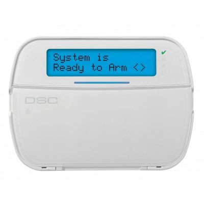 BCS HS2LCDPROE3 Photo#1