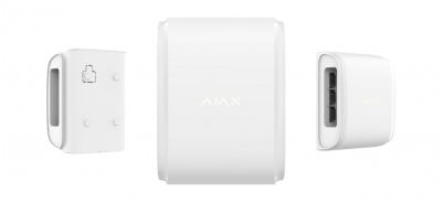Ajax Systems 39055.81.WH1 Photo#2
