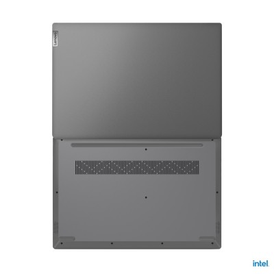 Lenovo 82U10024MB Photo#8