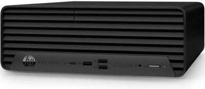 HP 9H7N2ET Photo#2