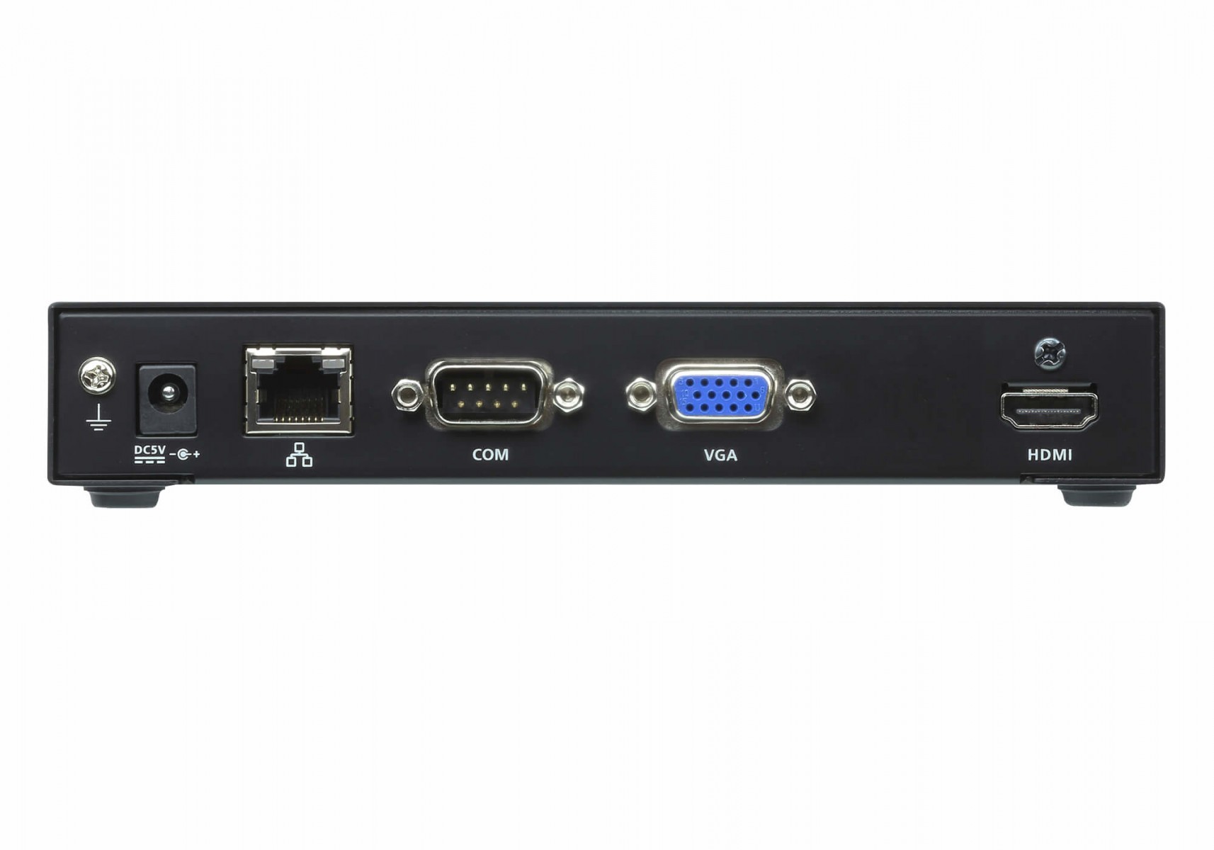 ATEN KA8278-AX-G