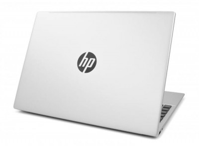 HP B82PFEA Photo#5