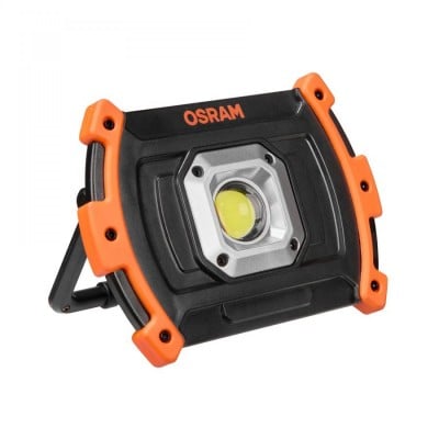 Osram LEDIL434ESN Photo#1