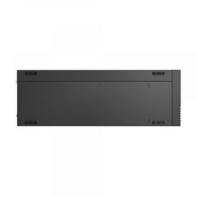 Lenovo 12JF001YPB Photo#10