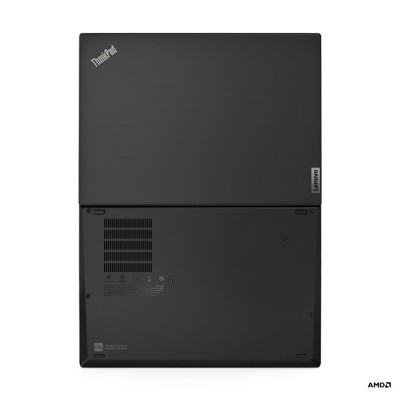 Lenovo 21CM002EMH Photo#9
