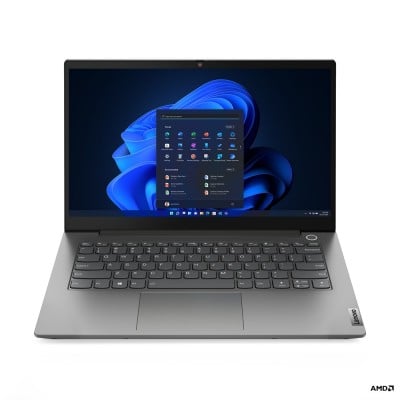 Lenovo 21DK0046CK Photo#1