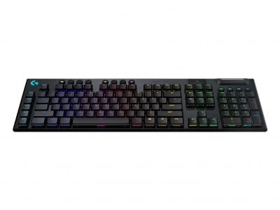 Logitech 920-008910 Photo#4