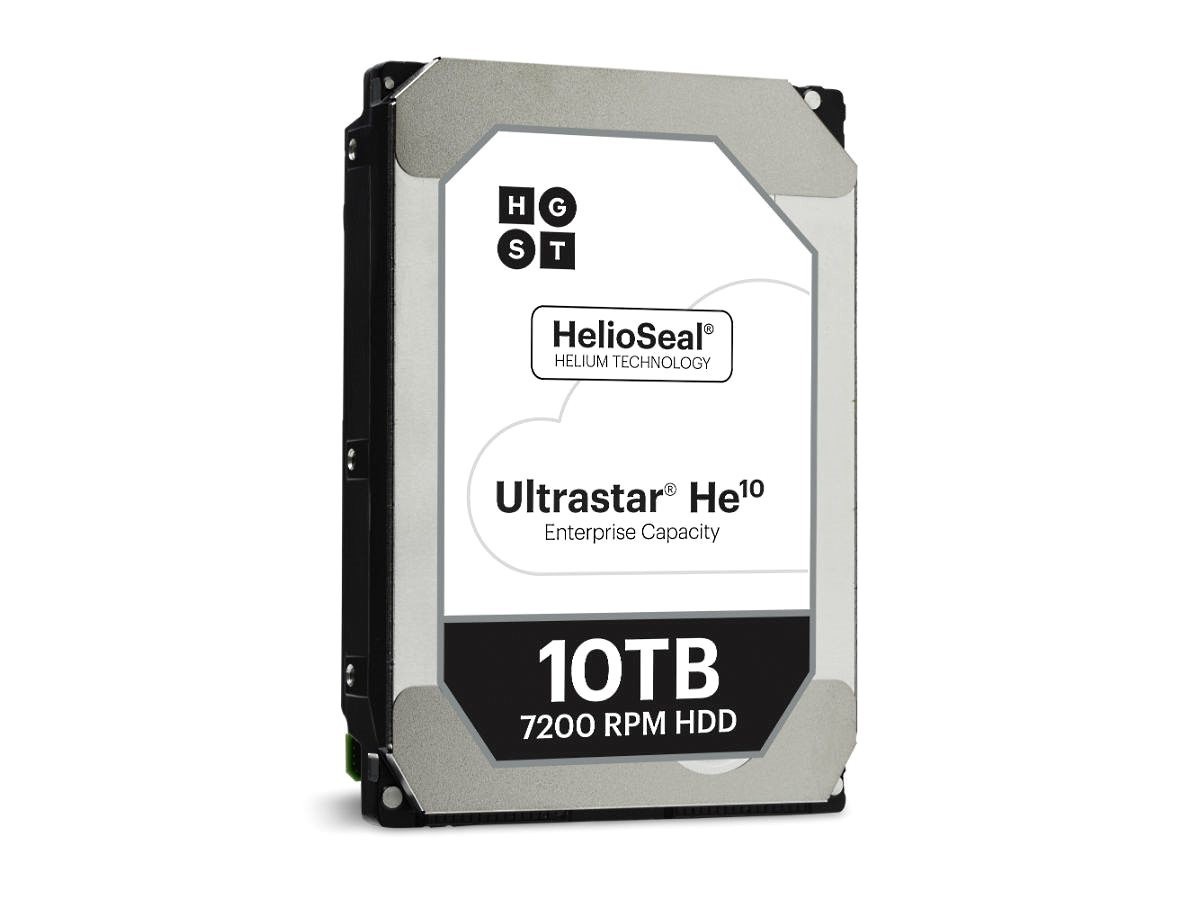 Western Digital 0F27604