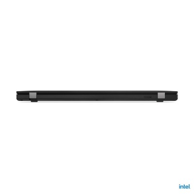 Lenovo 21BV009VMX Photo#7