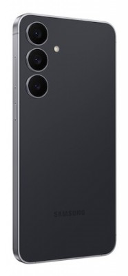Samsung SM-S731BZKDEEE Photo#3