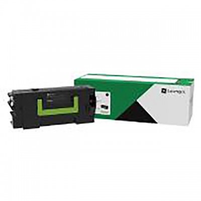 Lexmark 58D2000 Photo#1