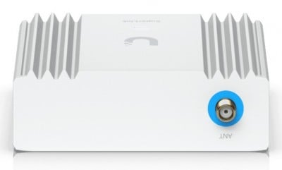 Ubiquiti USL-Gateway Photo#9