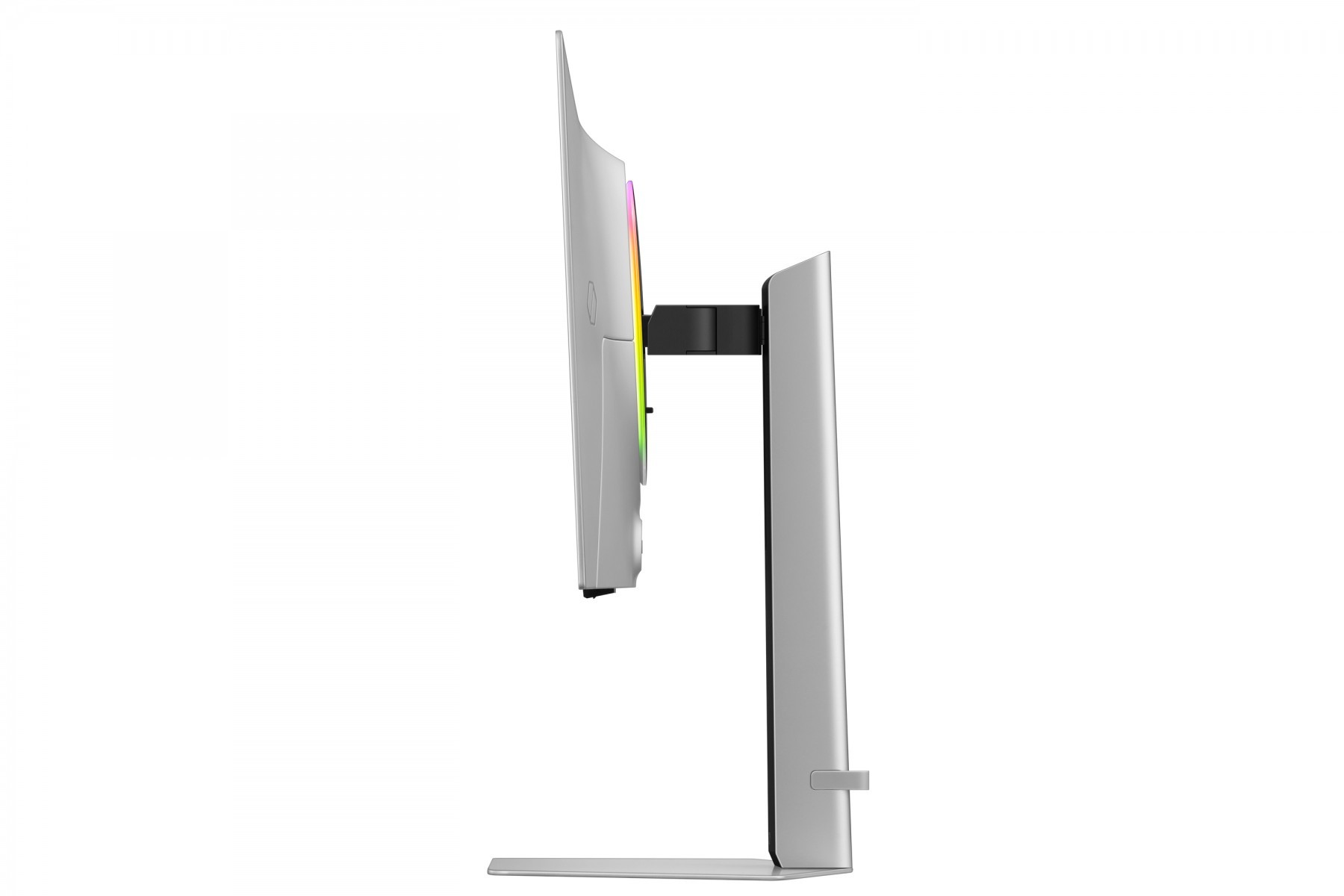 Samsung LS27FG602SUXEN