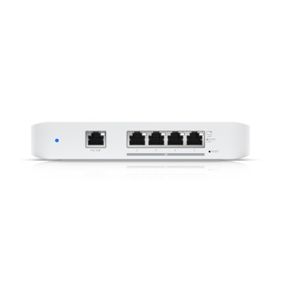 Ubiquiti USW-FLEX-XG Photo#3
