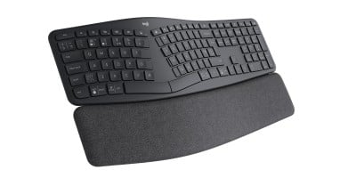 Logitech 920-010351 Photo#1
