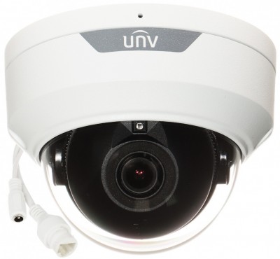 Uniview IPC324LE-ADF40K-H Photo#1