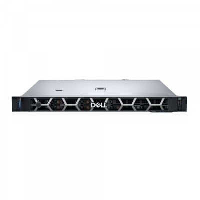 Dell emea_per360spl1 Photo#2