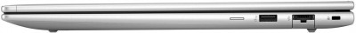 HP AD1J4ET Photo#2