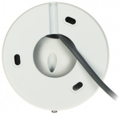 Hikvision DS-2CE70DF3T-LMFS(2.8mm) Photo#4