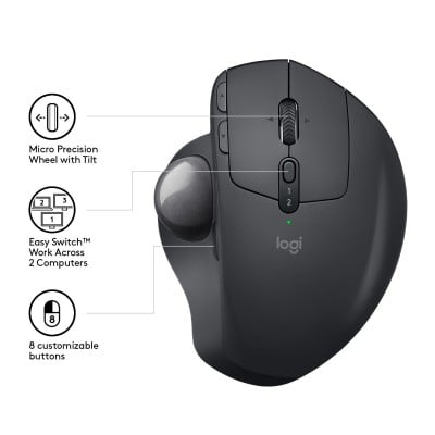Logitech 910-005179 Photo#10