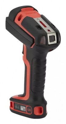 Honeywell 2105ISR-3USB-CLHE Photo#3