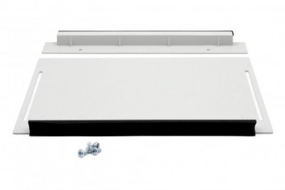 DIGITUS DN-DGR-CME-G Photo#2