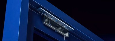 Ubiquiti UA-Lock-Magnetic-270kg Photo#6