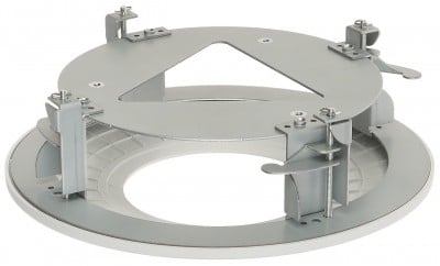 Hikvision DS-1227ZJ-DM44 Photo#3