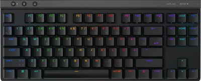 Logitech 920-012552 Photo#1