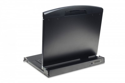 DIGITUS DS-72210-4CH Photo#7