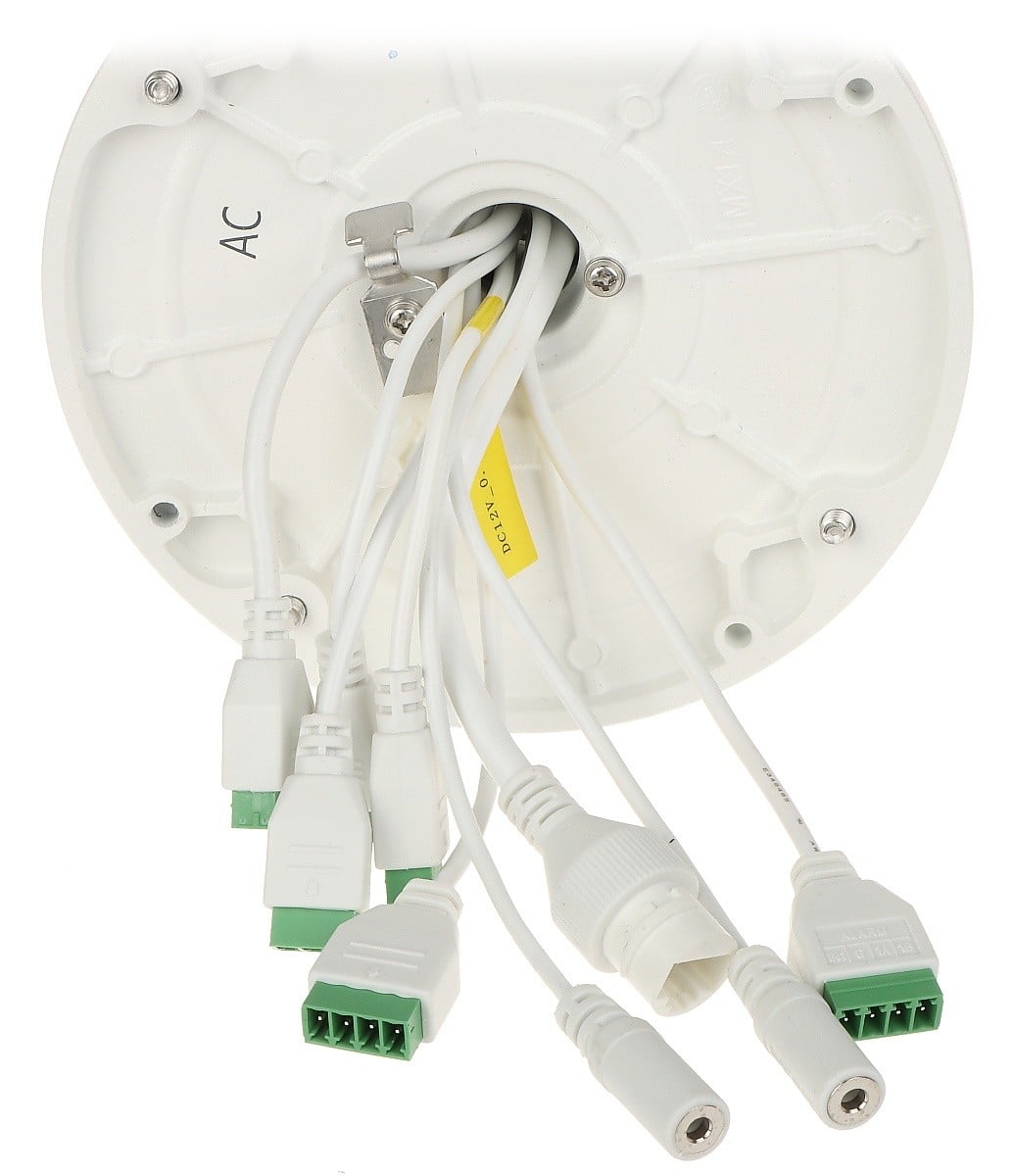 Hikvision iDS-2CD7A46G0/P-IZHSY(2.8-12mm)(C)