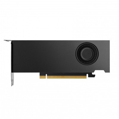 PNY PNY NVIDIA RTX 4000 SFF Ada Generation LowProfile Power Limited Versiune OEM VCNRTX4000ADALP-PL