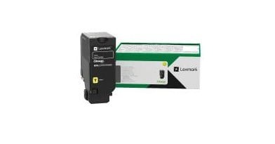 Lexmark 71C0H20 Photo#1