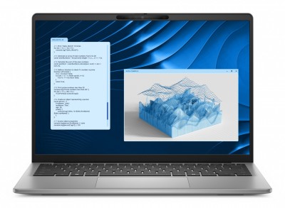 Dell D78DR Photo#2