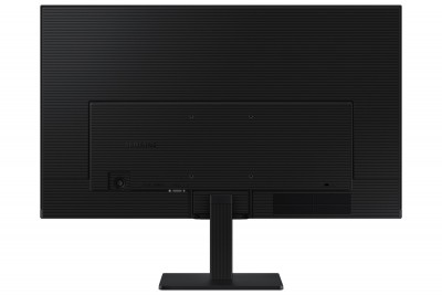 Samsung LS24D302GAUXEN Photo#2