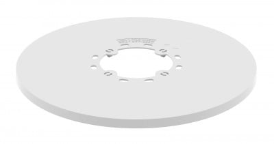 Hanwha Vision SBP-250C Photo#1