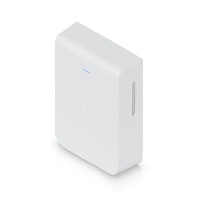 Ubiquiti UACC-U7-Pro-Wall-Cover Photo#3