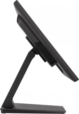 iiyama T2452MSC-B2 Photo#6