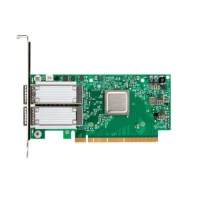 Dell 540-BCIW Photo#1
